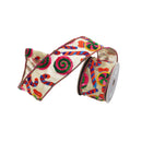 EMBROIDERED CANDIES (IN STOCK)-9