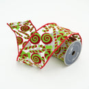 EMBROIDERED CANDIES (IN STOCK)-3