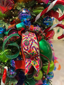 EMBROIDERED CANDIES (IN STOCK)-6