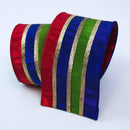 NUTCRACKER STRIPES (IN STOCK)-2