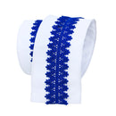 LACE BORDER (PREORDER)-4