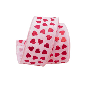 HEARTS (IN STOCK)