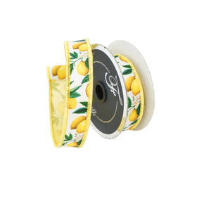 LEMON BLOSSOMS (IN STOCK)