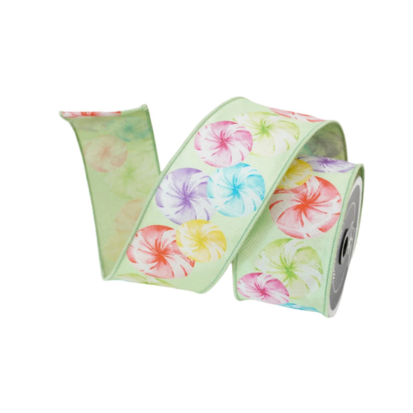 PASTEL PEPPERMINTS (IN STOCK)