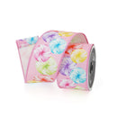 PASTEL PEPPERMINTS (IN STOCK)-1