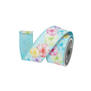 PASTEL PEPPERMINTS (IN STOCK)-2