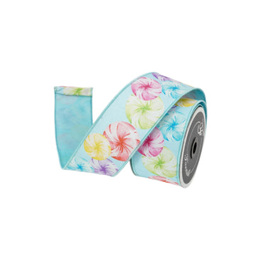 Buy light-blue PASTEL PEPPERMINTS (IN STOCK)