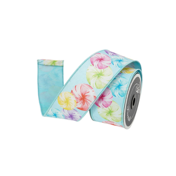 PASTEL PEPPERMINTS (IN STOCK)