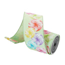 PASTEL PEPPERMINTS (IN STOCK)-6