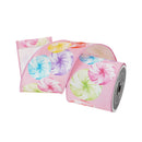 PASTEL PEPPERMINTS (IN STOCK)-4