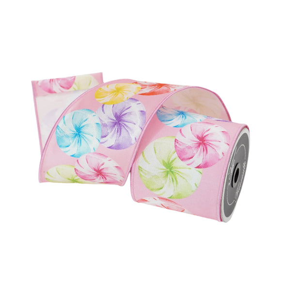 PASTEL PEPPERMINTS (IN STOCK)