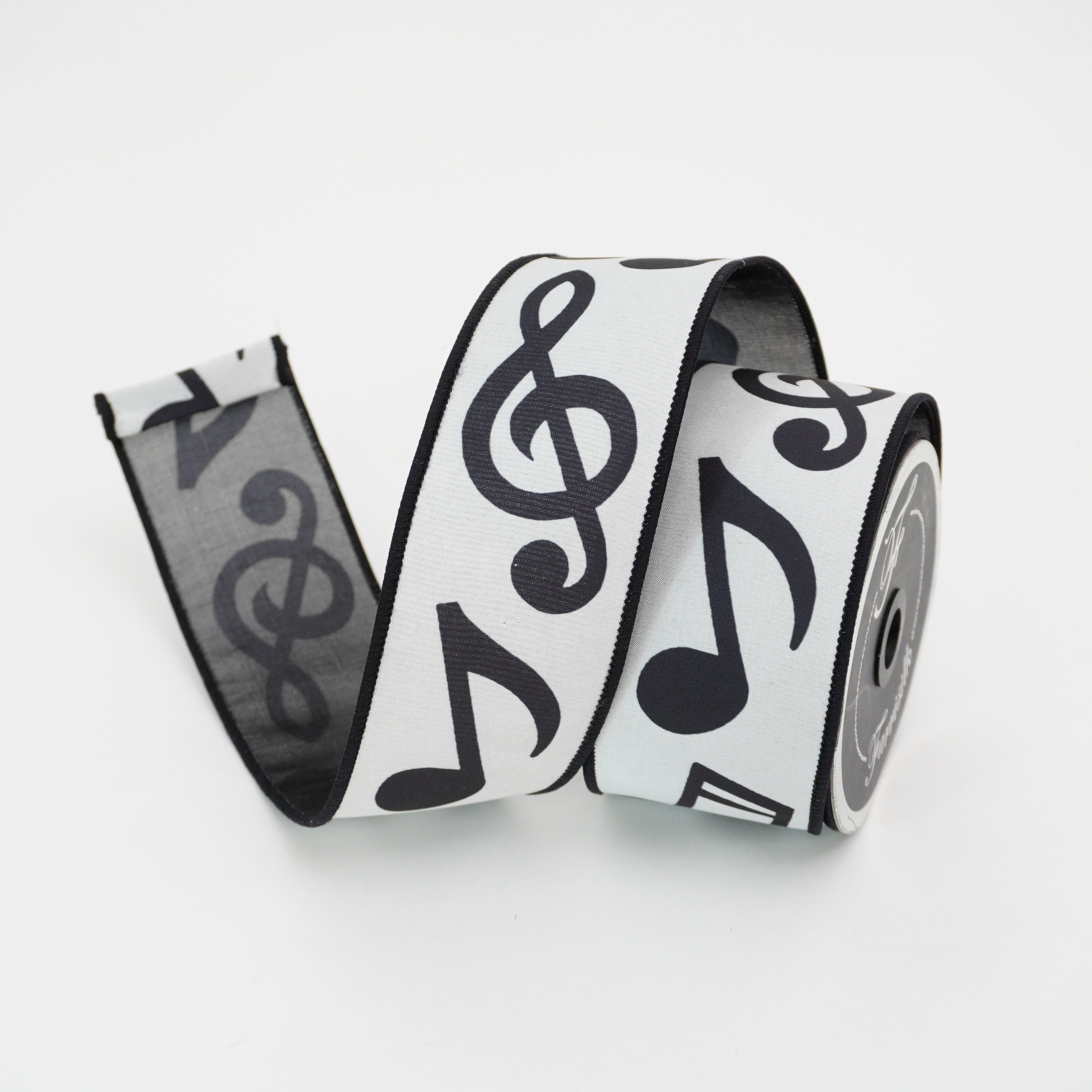 MUSICAL NOTES (IN STOCK)