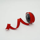 SHABBY SILK (IN STOCK)-50