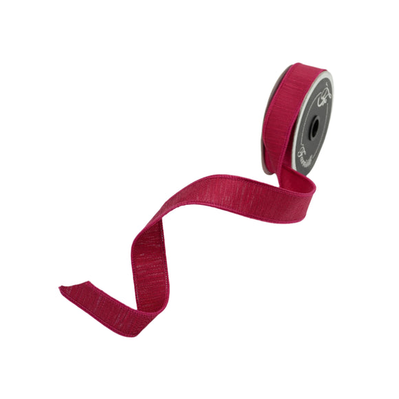 SHABBY SILK (IN STOCK)