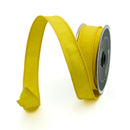 SHABBY SILK (IN STOCK)-4