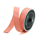 SHABBY SILK (IN STOCK)-6