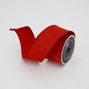 SHABBY SILK (IN STOCK)-18