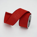 SHABBY SILK (IN STOCK)-48