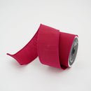 SHABBY SILK (IN STOCK)-17