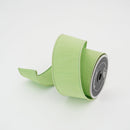 SHABBY SILK (IN STOCK)-14