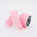 SHABBY SILK (IN STOCK)-16