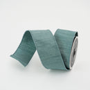 SHABBY SILK (IN STOCK)-25