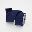 SHABBY SILK (IN STOCK)-19