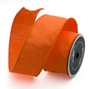 SHABBY SILK (IN STOCK)-8