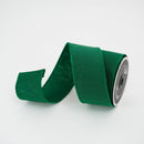 SHABBY SILK (IN STOCK)-20