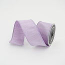 SHABBY SILK (IN STOCK)-13