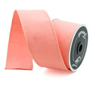 SHABBY SILK (IN STOCK)-9