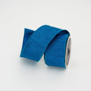 SHABBY SILK (IN STOCK)-21