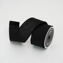 SHABBY SILK (IN STOCK)-23