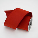 SHABBY SILK (IN STOCK)-39