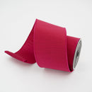 SHABBY SILK (IN STOCK)-36