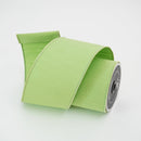 SHABBY SILK (IN STOCK)-35