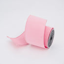 SHABBY SILK (IN STOCK)-31