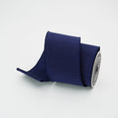 SHABBY SILK (IN STOCK)-43