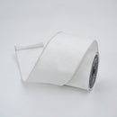 SHABBY SILK (IN STOCK)-45