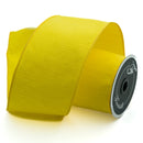 SHABBY SILK (IN STOCK)-10