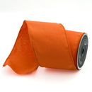 SHABBY SILK (IN STOCK)-11