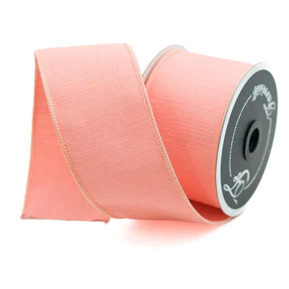 SHABBY SILK (IN STOCK)