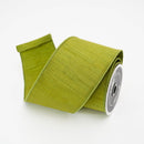 SHABBY SILK (IN STOCK)-46