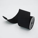 SHABBY SILK (IN STOCK)-40