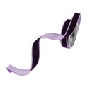 2 TONE VELVET 1" (IN STOCK)-8