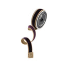 2 TONE VELVET 1" (IN STOCK)-10