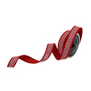 MINI CHECKS 1" (IN STOCK)-1