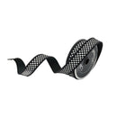 MINI CHECKS 1" (IN STOCK)-2