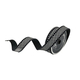 MINI CHECKS 1" (IN STOCK)