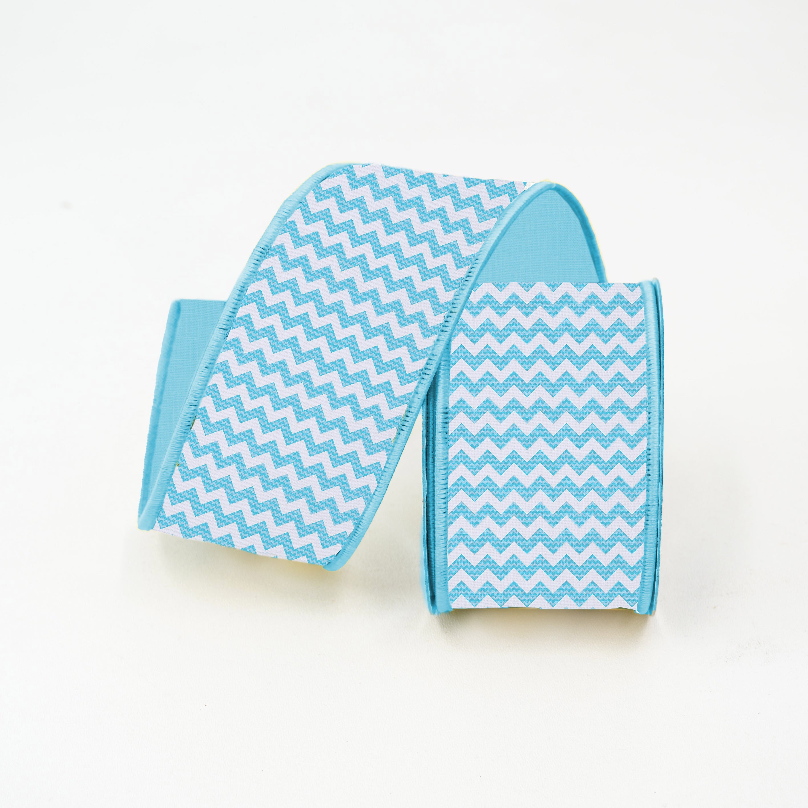 SUMMER CHEVRON (IN STOCK)